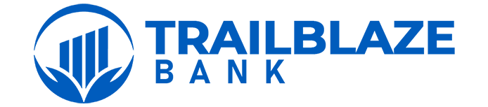 Kapitrex Bank  